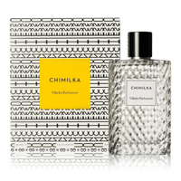 عطر فيلهلم بارفيوميري تشيميلكا أو دو بارفان 100 مل