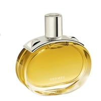 عطر هيرميس بارينيا أو دو بارفيم إنتنس 100 مل