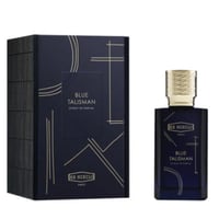 عطر إكس نيهيلو بلو تاليسمان إكستريت دو بارفيم 100...