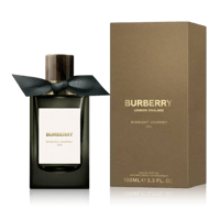 عطر بربري لندن إنجلاند ميدنايت جورني 10% أو دو برف...