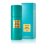 معطر جسم توم فورد نيرولي بورتوفينو 150 مل