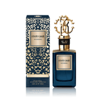 عطر روبرتو كافالي ووديريس أو دو برفيوم -100مل