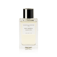 عطر اسينشيال بارفيومز بويس امبريال او دو بارفيوم 1...