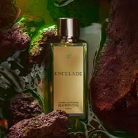 عطر مارك انطوان بارويس إنسيلاد او دي بارفيوم 100 م...