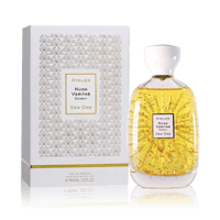 عطر اتيلير دي أورس نودا فيريتاس اكستريت بتركيز 30%...