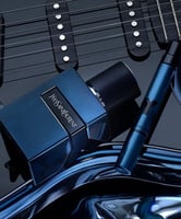 عطر واي الكسير من ايف سان لوران بارفيوم 60مل