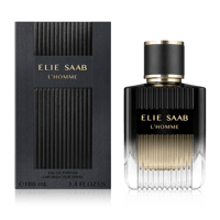 عطر لي هوم من ايلي صعب او دو بارفيوم 100مل