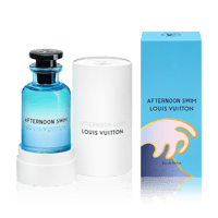 عطر لويس فيتون أفتر نون سويم او دو بارفيوم 100مل