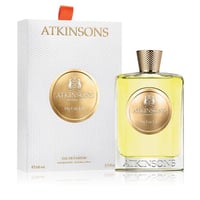 عطر ماي فير ليلي من اتكينسونس أو دو بارفان 100 مل