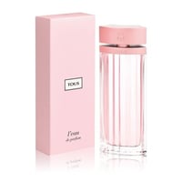 عطر توس ليو دي بارفيوم 90مل