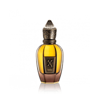 عطر زيرجوف تيمبيست او دي بارفيوم 50 مل