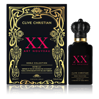عطر كلايف كريستيان XX ارت نوفو ووتر ليلي النسائي ا...