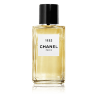 عطر شانيل 1932 او دو بارفيوم 200مل