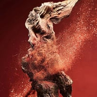 عطر بولغاري لو جيم أزاران أو دو برفيوم 100 مل