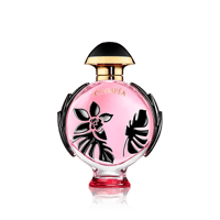 عطر باكو رابان اوليمبيا فلورا او دو بارفيوم انتنس...