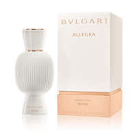 عطر بولغاري أليغرا ماجنيفاينغ روز للنساء أو دو بار...