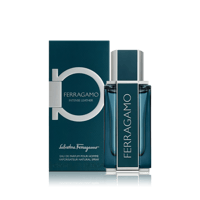 عطر سلفاتور فيرغامو انتنس ليذر بور هوم او دو بارفي...