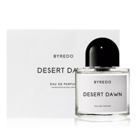 بايريدو ديزرت داون او دو برفيوم 100 مل