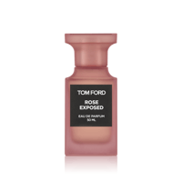 عطر توم فورد روز إكسبوزد او دو بارفيوم 50 مل