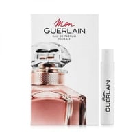 عينة جيرلان مون فلور بارفيوم