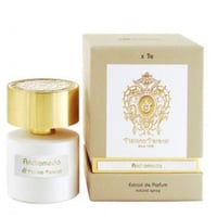 عطر تيزيانا تيرينزي اندروميدا اكسترايت دو بارفيوم...