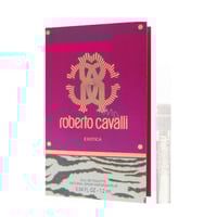 عينة روبرتوكفالي اكزوتيكا 1.2مل