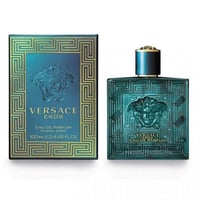 عطر فرزاتشي ايروس الرجالي او دو برفيوم 100مل