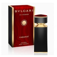 عطر بولغاري لو جيم جارانات اودو بارفيوم 100مل