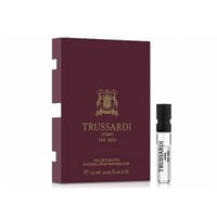 عينة تروساردي اومو ذا ريد