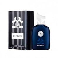 عطر ليدن ميزون همبرا او دو بارفيوم 100مل