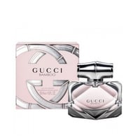 عطر قوتشي بامبو او دو بارفيوم 50مل