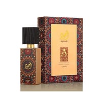 عطر لطافة اجود او دو بارفيوم 60 مل