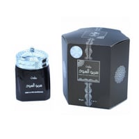 بخور ألماس - مبثوث سمو العود 30جم