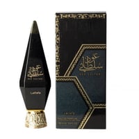عطر لطافة عود سلطاني أو دو برفيوم 100مل