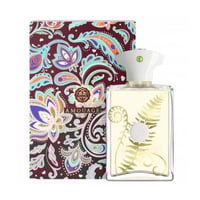 عطر امواج براكن الرجالي او دو بارفيوم 100مل