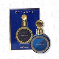 عطر ميني روشاس بزنس او دو بارفيوم 4.5مل (سكب)