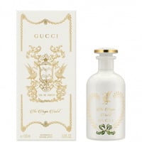 عطر قوتشي ذا فيرجن فيوليت بارفيوم 100مل