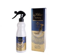 معطر جو الماس سلطاني 500مل