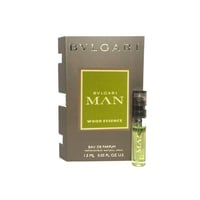 عينة بولغاري مان وود اسنس بارفيوم