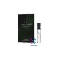 عينة روبرتو كفالي بارادايس فاوند او دو تواليت 1.2م...