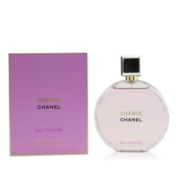 عطر شانيل شانس او تندر او دو تواليت 150