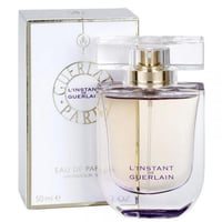 عطر جيرلان لنستانت دو جيرلان القديم او دو بارفيوم...