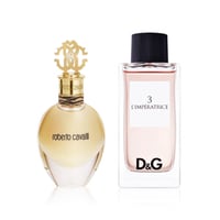 مجموعة حصرية من افضل انواع الماركات العالمية