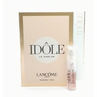 عينة لانكوم ايدول او دي بارفيوم