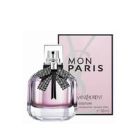 عطر ايف سان لوران مون باريس كوتور او دو بارفيوم 50...