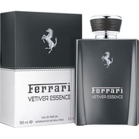 عطر فيراري ايسنس فيتيفر او دو بارفيوم 100مل