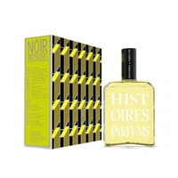 عطر نوار باتشولي هيستوريس دو بارفيوم 115مل