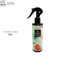 معطر جو cool من جيني 250مل