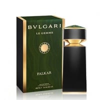 عطر بولغاري لو جيم فالكار او دو بارفيوم 100مل