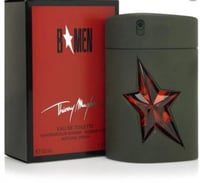 عطر موغلر بي من تواليت 50 مل